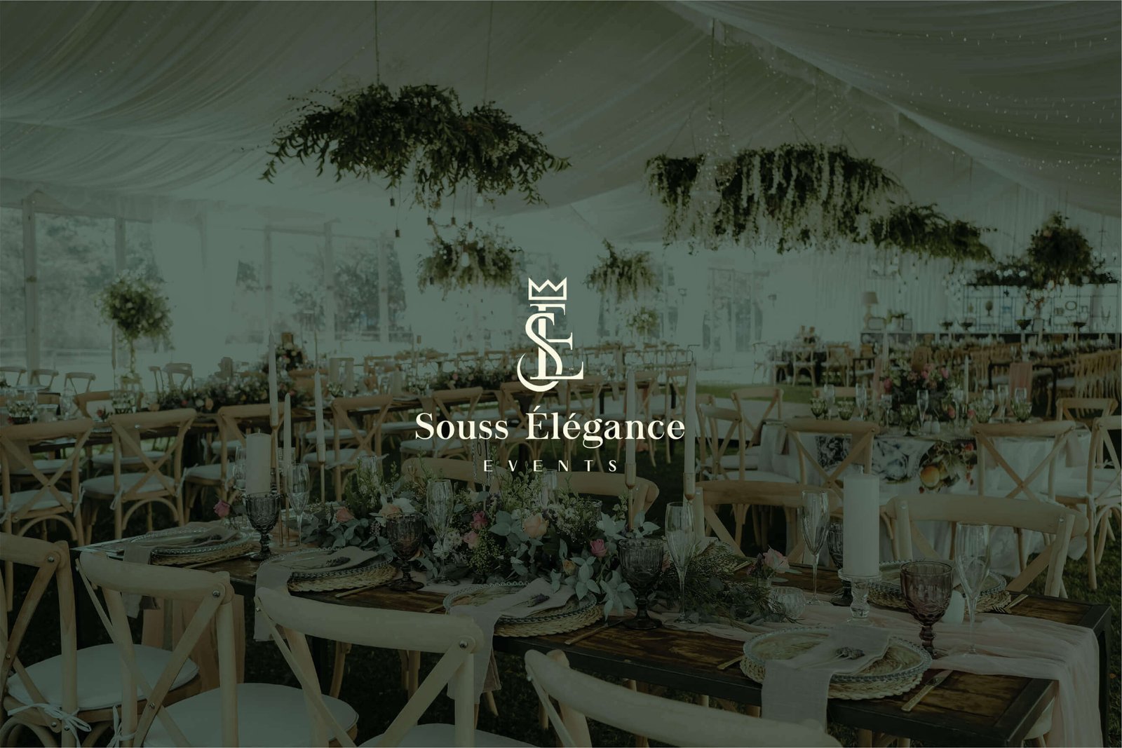 Souss Elégance